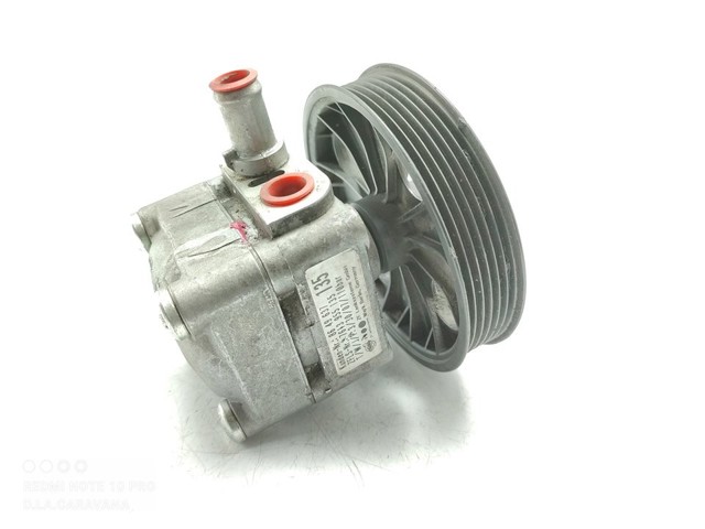 8649637 Volvo
