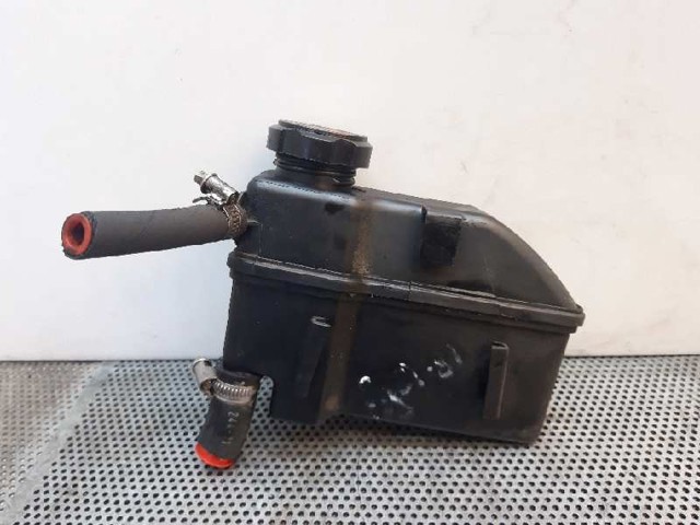 8649720 Volvo