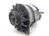 Alternador de coche 864F10K359FE FORD