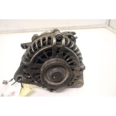 Generador 864F10K359FE FORD