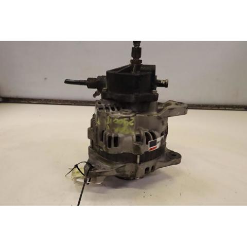 Alternador del motor 864F10K359FE FORD