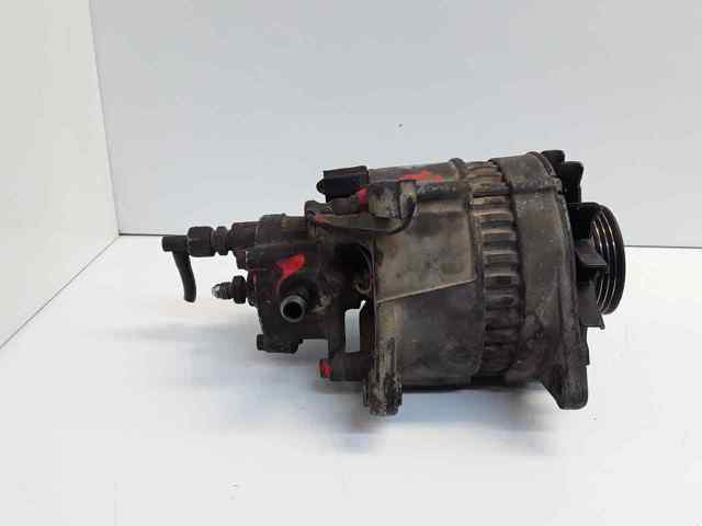 Generador 864F10K359FE FORD