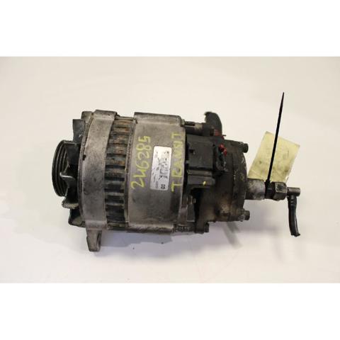 Alternador 864F10K359FE Ford