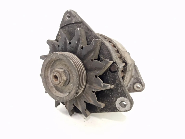 864F10K359FE Ford
