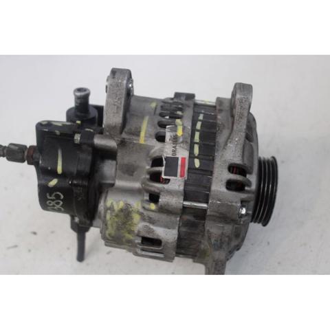 864F10K359FE Ford