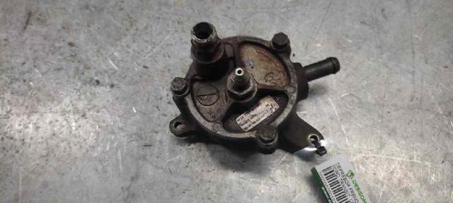 864F2A451CC Ford