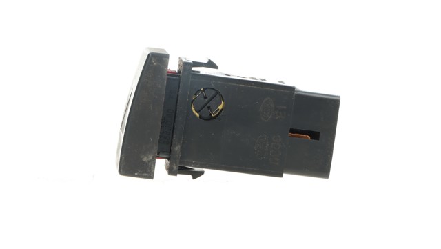 Boton de luz de emergencía para Hyundai Accent MC