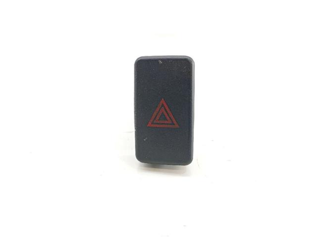 Comprar Botón de emergencia Hyundai Accent III MC a bajo precio