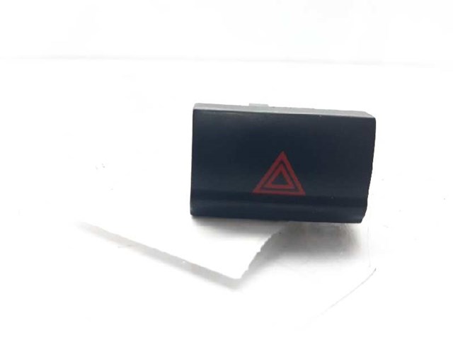 Interruptor warning para Hyundai Accent III (MC)