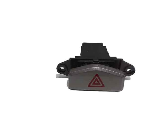 Interruptor warning para Hyundai Santa Fe II (CM)