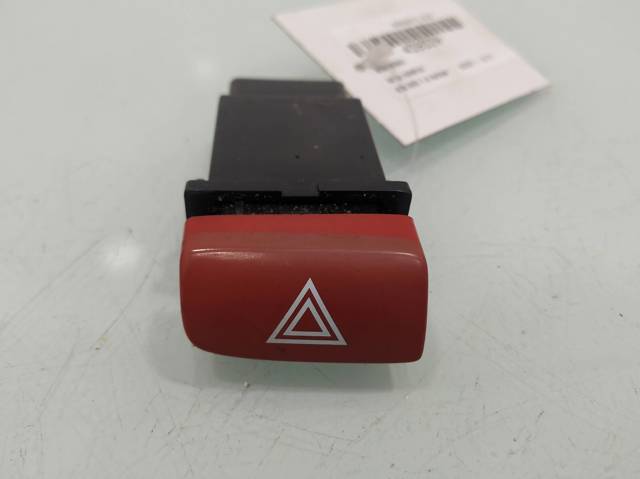 Interruptor warning Hyundai Santa Fe II SUV comprar en España