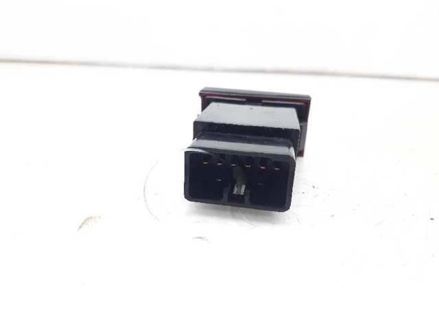 HYUNDAI 864W0140 Boton warning comprar Tarragona