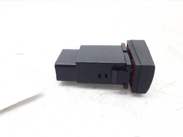 864W0140 HYUNDAI Botón de emergencia  disponible Alicante