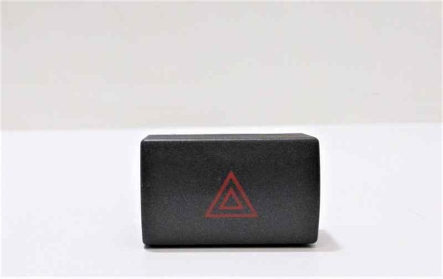 Interruptor warning para Hyundai Accent III (MC)