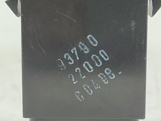 864W0140 HYUNDAI Botón de emergencia  comprar en Jaén