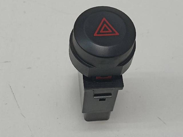 Interruptor warning Hyundai Accent III desde 33,40 €