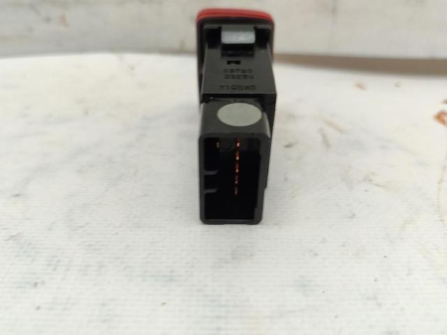 864W0140 HYUNDAI Botón de emergencia  disponible Ourense