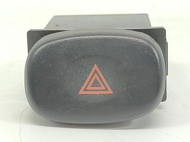 Interruptor warning Hyundai Accent III (MC)