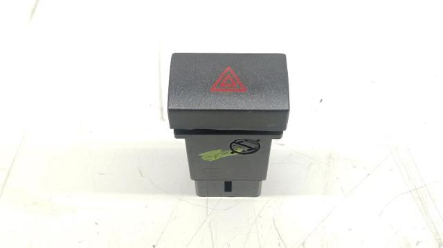 Interruptor warning Accent III sedán (2005-2012) original desde 33,40 €