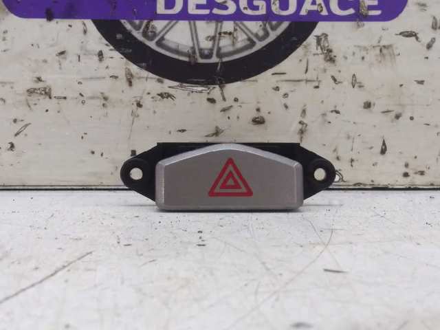 Interruptor warning Accent III sedán (2005-2012) original desde 33,40 €