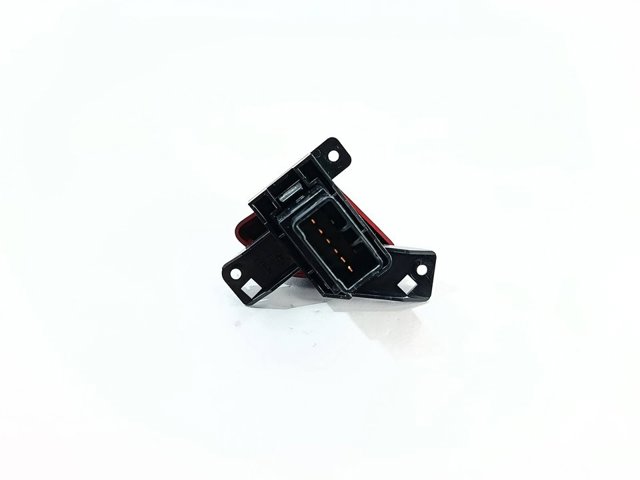 864W01404 Hyundai/Kia
