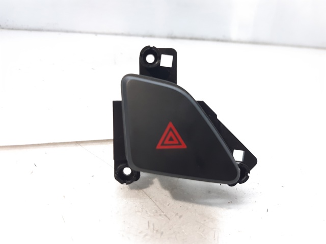 864W01404 Hyundai/Kia