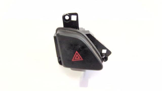 864W01404 Hyundai/Kia