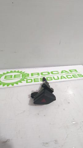 864W01404 Hyundai/Kia