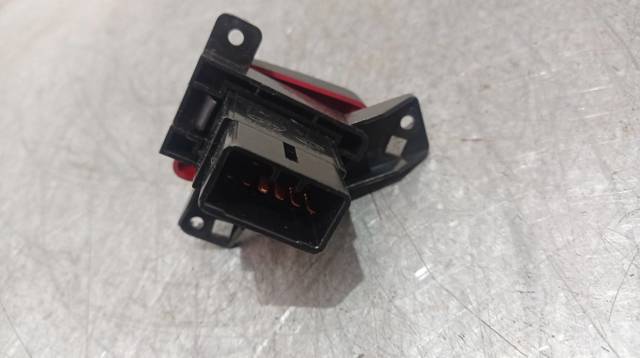 864W01404 Hyundai/Kia