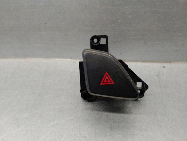864W01404 Hyundai/Kia