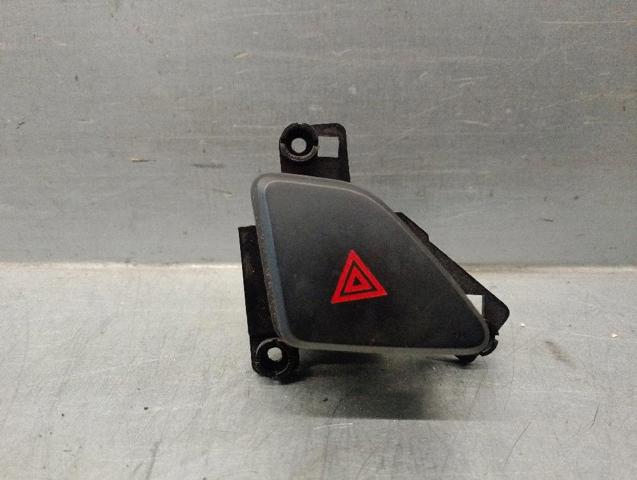 864W01404 Hyundai/Kia