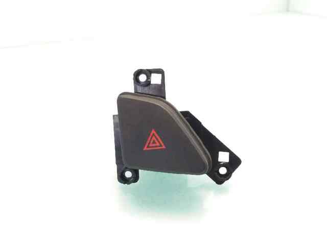 864W01404 Hyundai/Kia