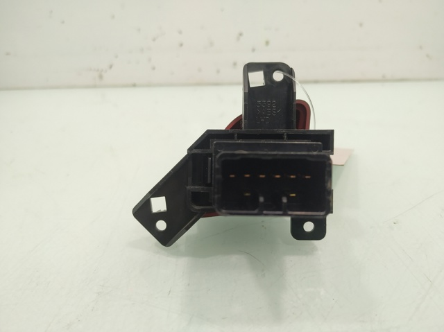 864W01404 Hyundai/Kia