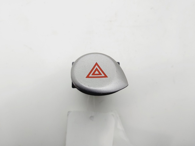 864W01404 Hyundai/Kia