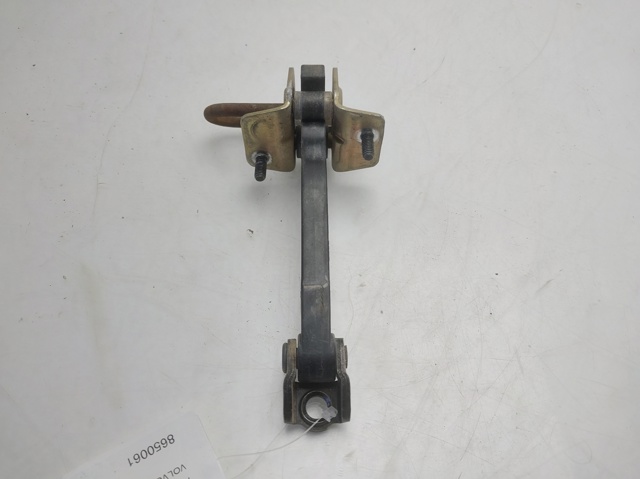 8650061 Volvo