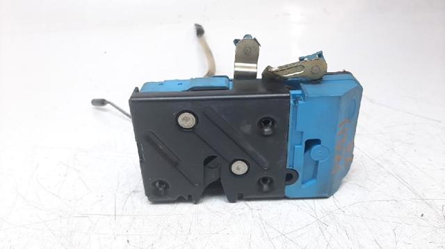Cerradura Volvo XC90  desde 52,27 €