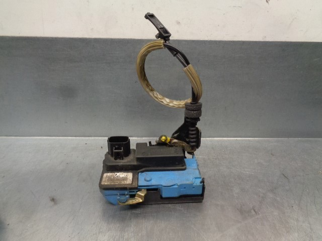 8650546 Volvo
