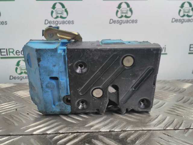 8650546 Cerradura de puerta delantera derecha  comprar en Zaragoza