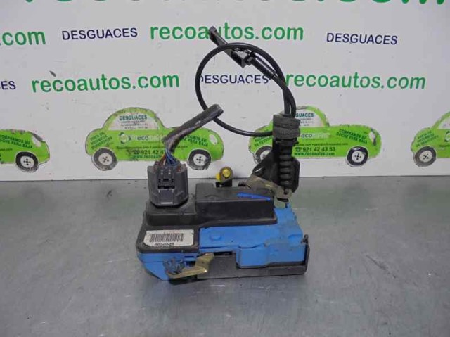 8650546 Volvo