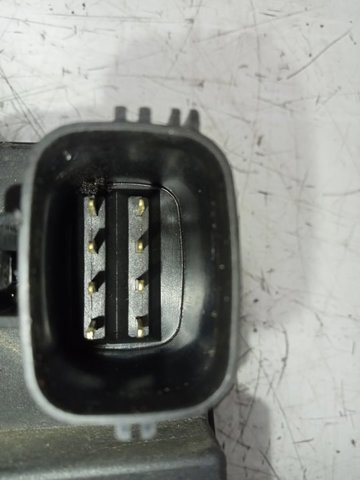 8650546 Cerradura de puerta delantera derecha comprar Sevilla