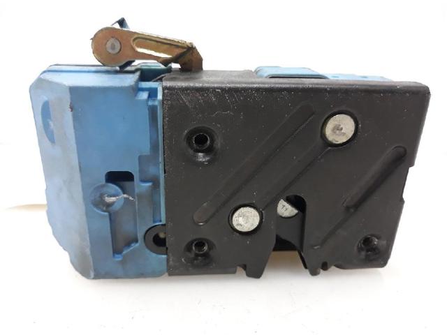 8650546 VOLVO Cerradura de puerta delantera derecha  disponible Alicante