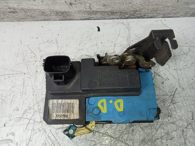 8650546 Volvo
