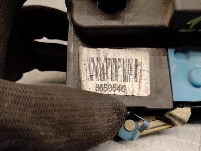 8650546 Cerradura de puerta delantera derecha  en stock Granada
