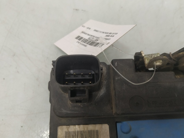 8650546 Volvo