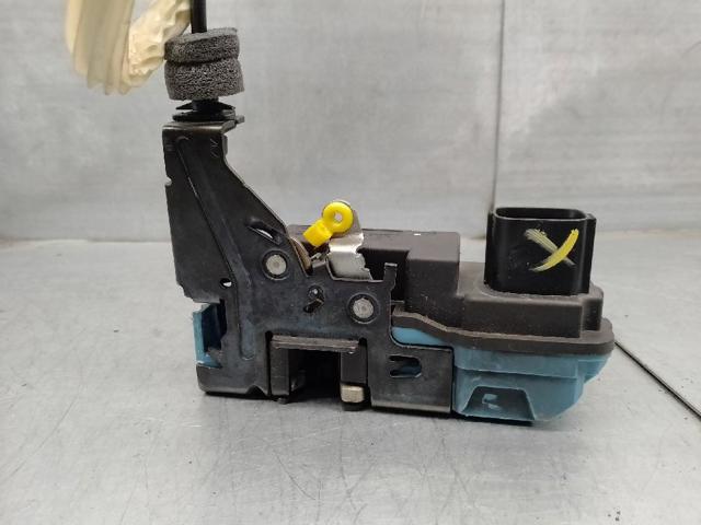 8650546 Cerradura de puerta delantera derecha comprar Sevilla