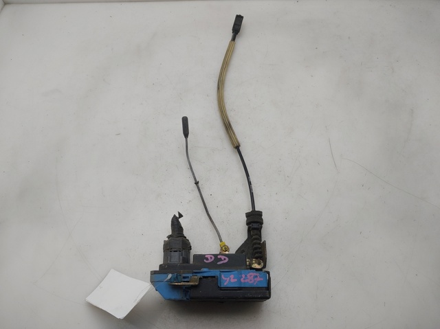 8650546 Volvo