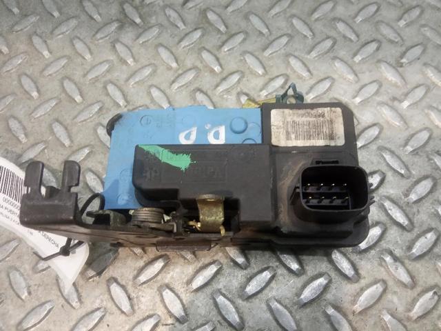 8650548 Volvo