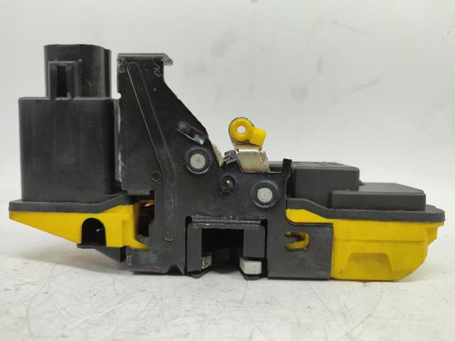 8650553 Volvo