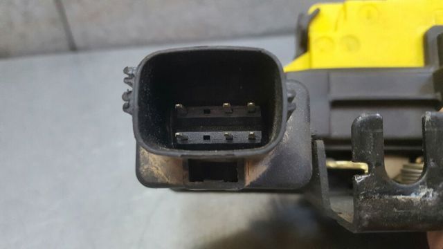 8650554 Volvo