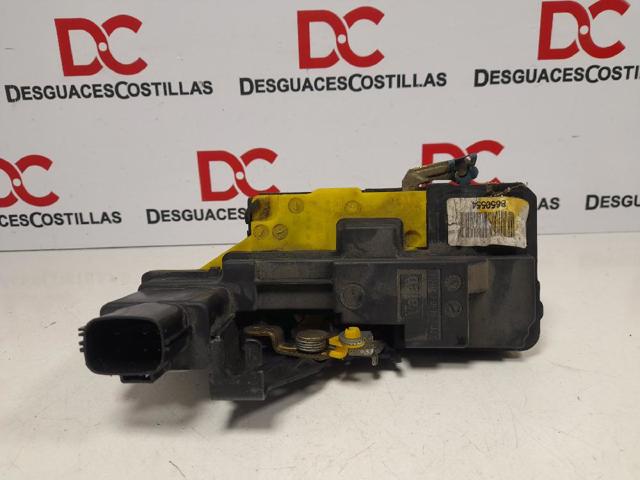 8650554 Volvo